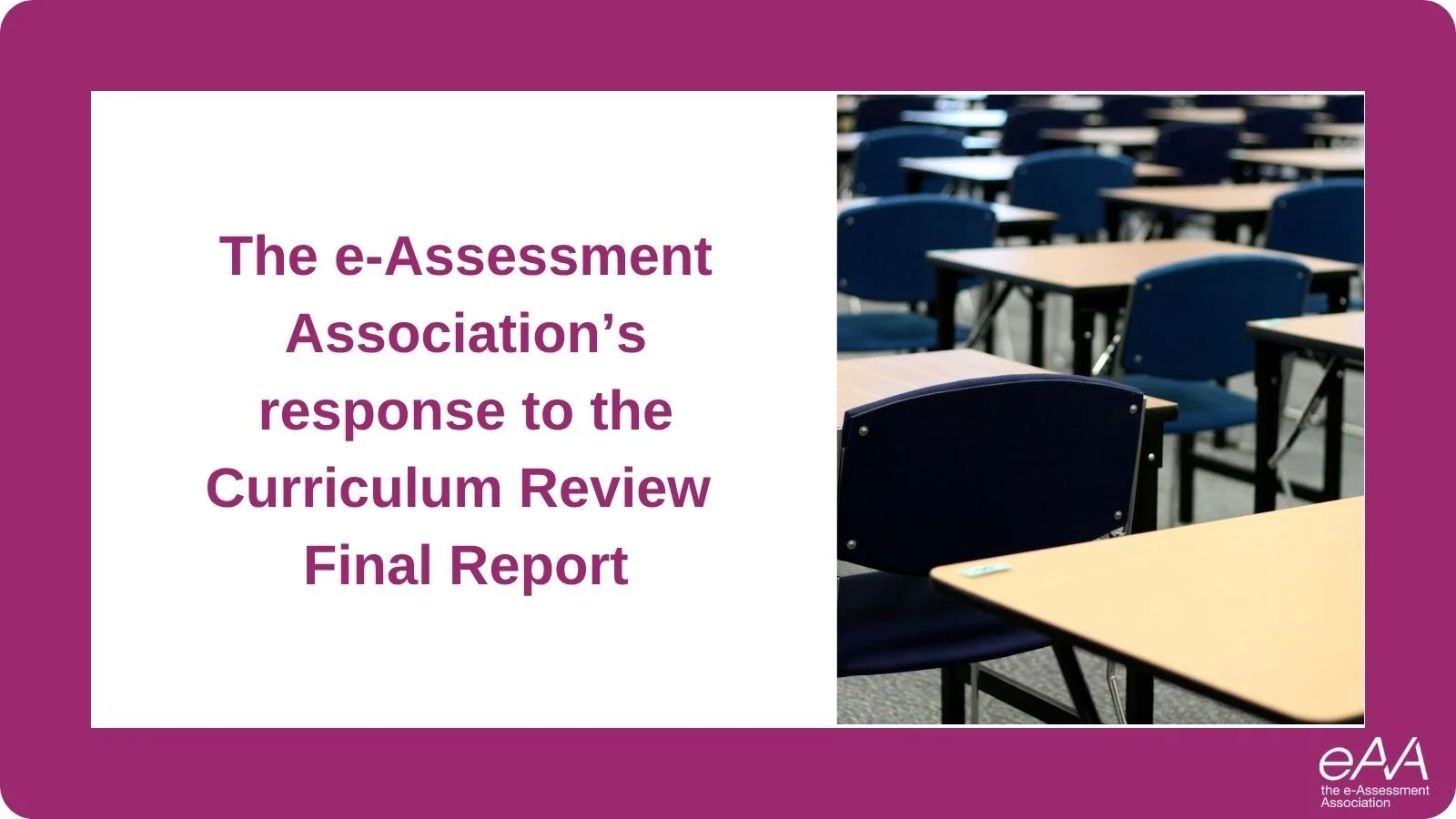 eAA General 1600 × 900px 3 optimized (1)