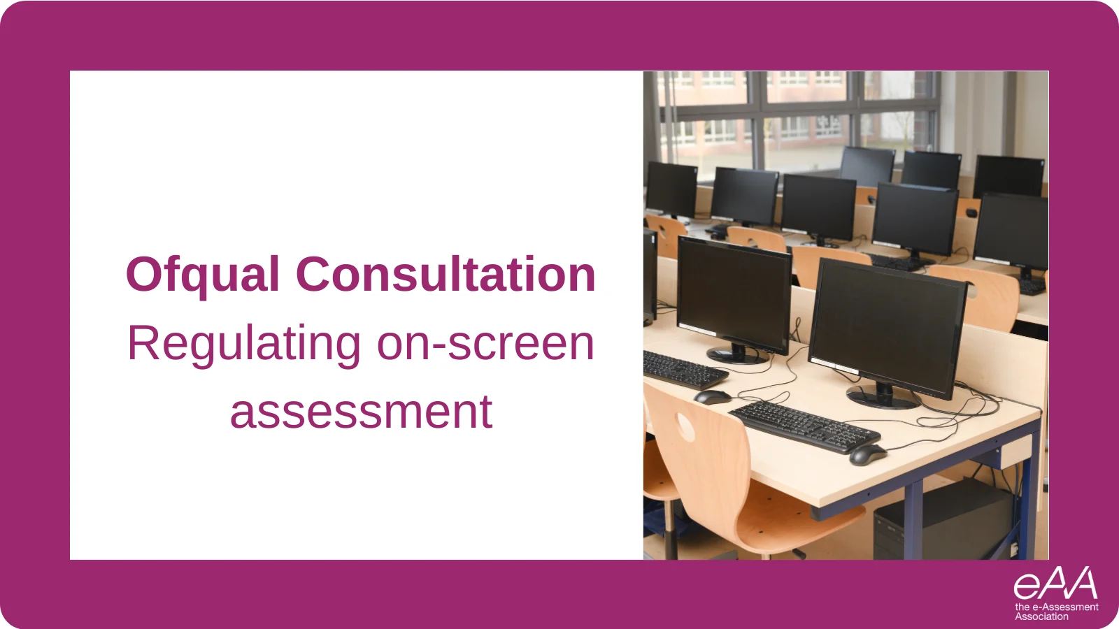 eAA General 1600 × 900px optimized