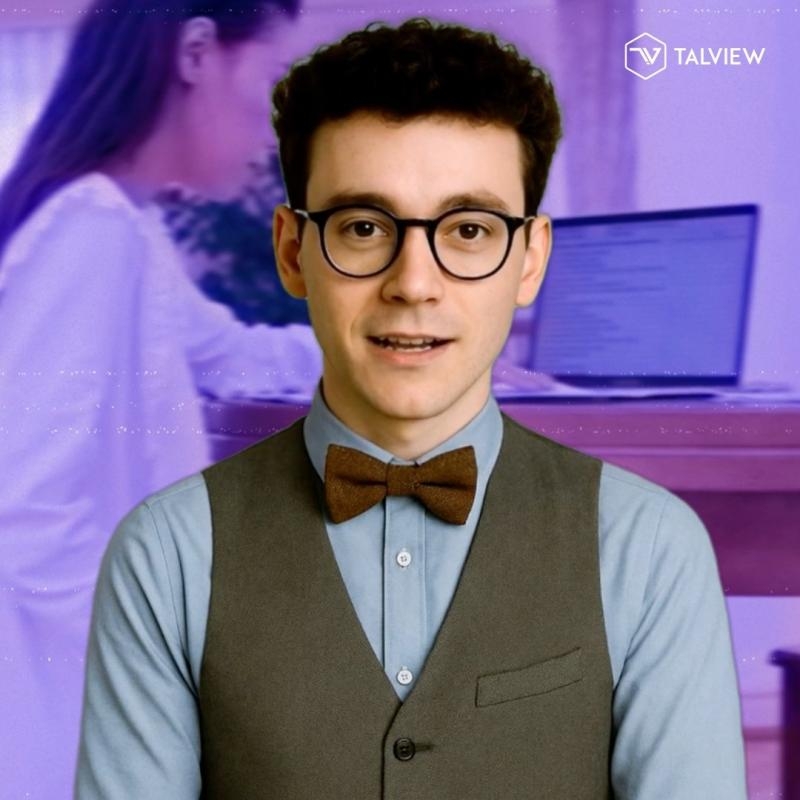 eaa newsletter optimized