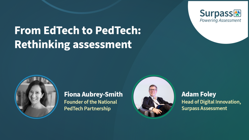 Fiona QA graphic optimized