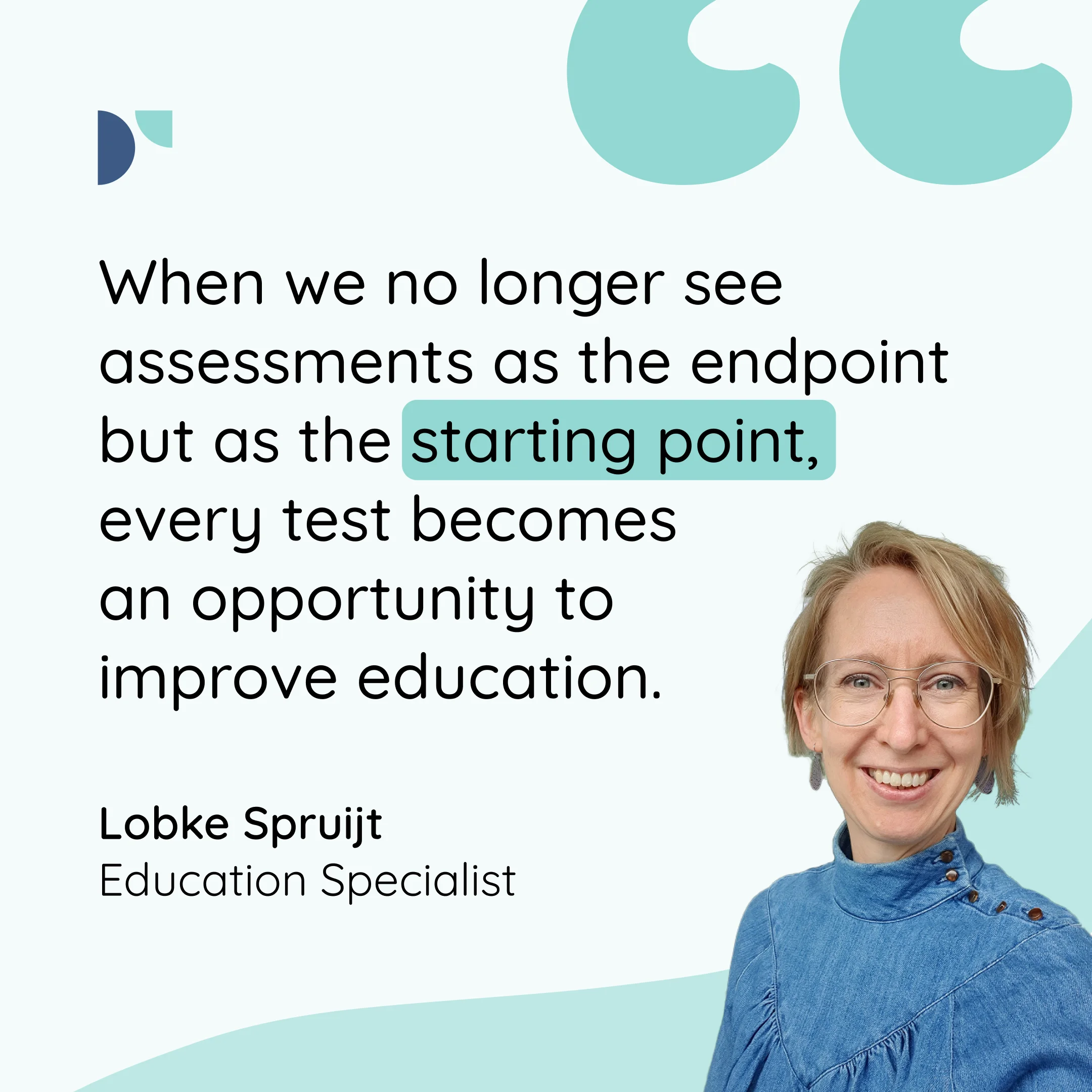 Quote Lobke EEA 2 EN optimized