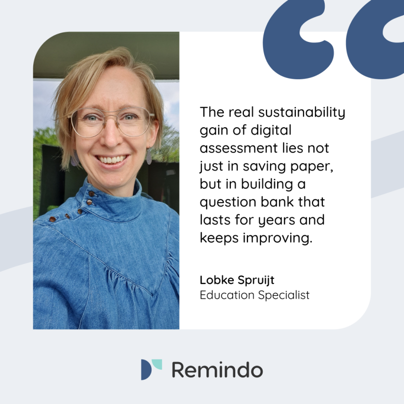 Quote Lobke sustainability EN 1080x1080 1 optimized