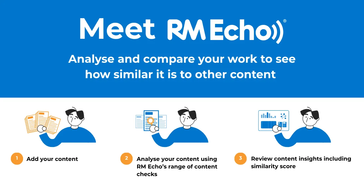 RM Echo launch 1 2 1 optimized
