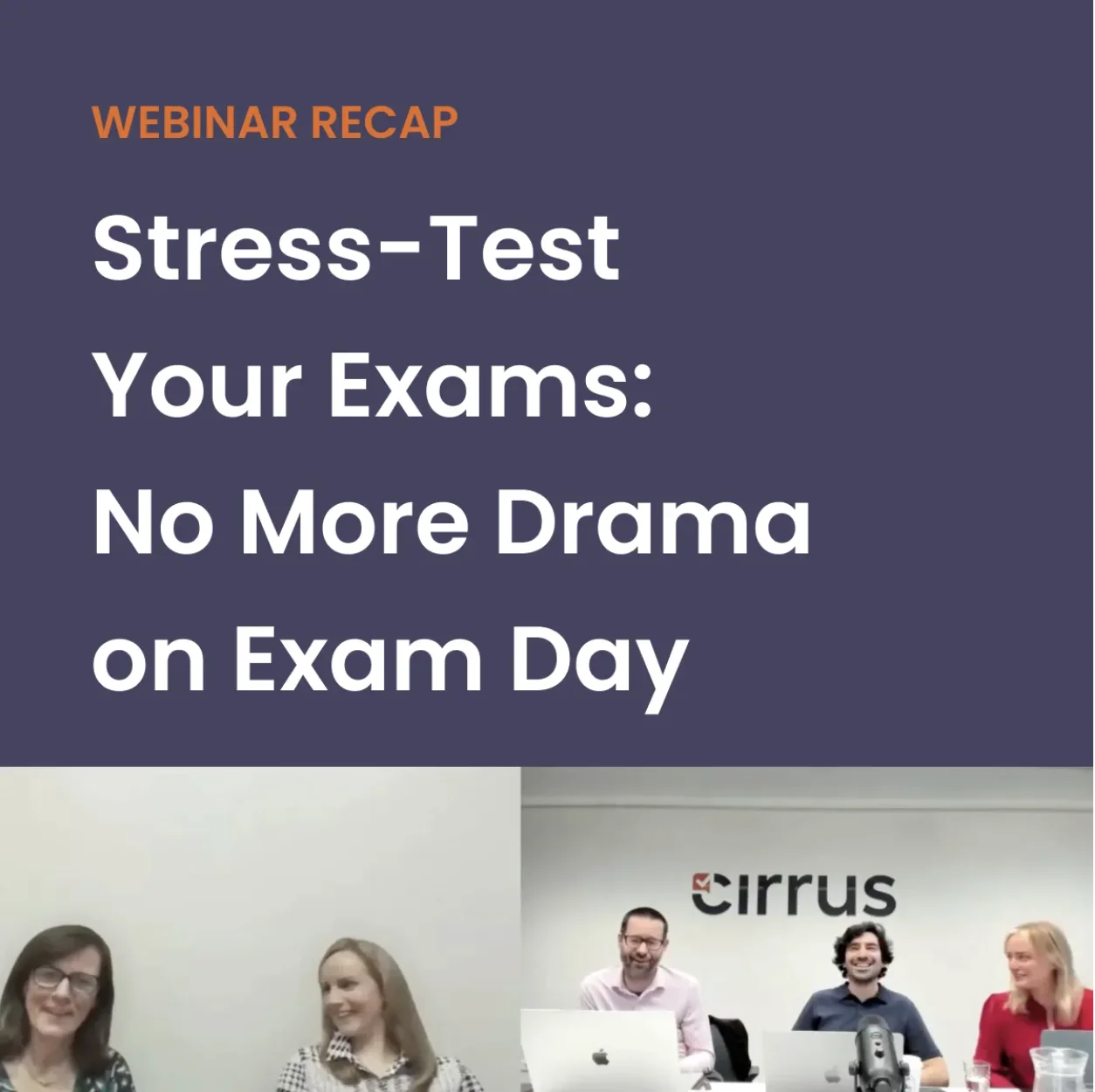 Screenshot 2025 11 13 at 13 39 24 1 optimized