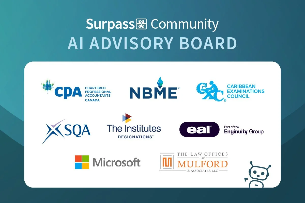 Surpass Community AI Advisory Board 1 1 optimized