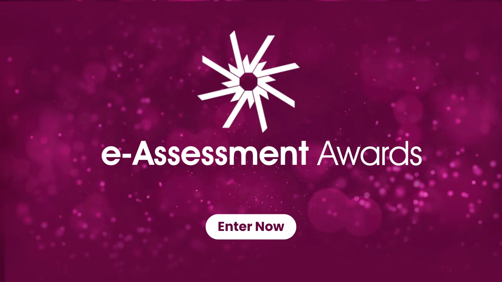 The e Assessment Awards 2026 Are Live optimized