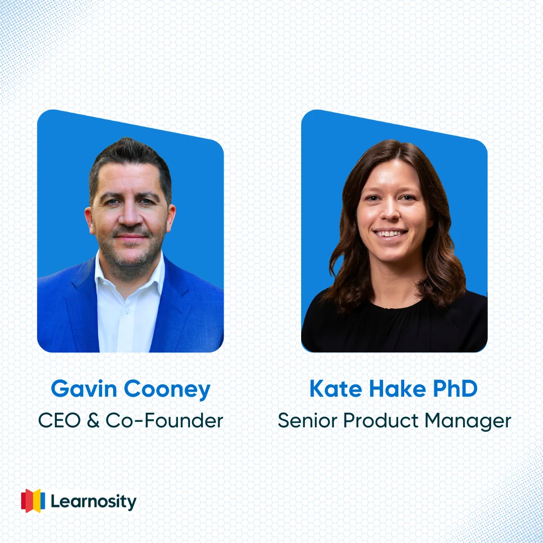 Webinar Feedback Aide 9 optimized