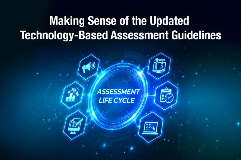 making_sense_updated_technology_based_assessment_guidelines_