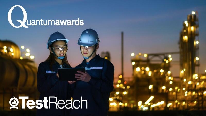 TestReach Quantum Photo optimized