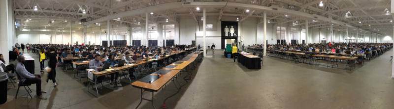 CPA Exam hall blurred 1024x284 1 optimized