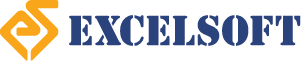 Excelsoft_logo optimized