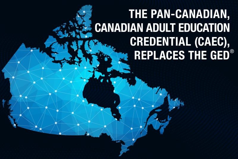 Pan Canadian_Assessment__CAEC__Replaces_the_GED_in_Canada__1_ scaled optimized