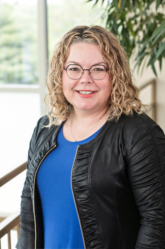 Gonthier_Isabelle scaled optimized