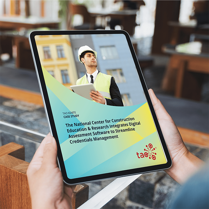 NCCER case study square 1min