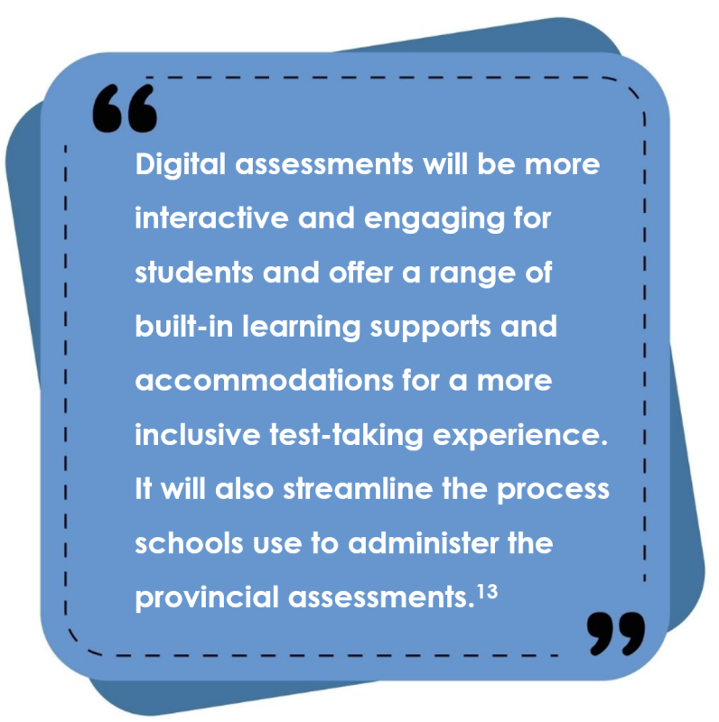 Test Administration 1 optimized