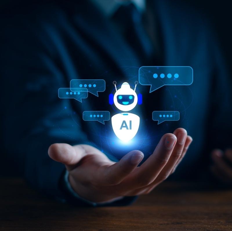 Bot Defense optimized