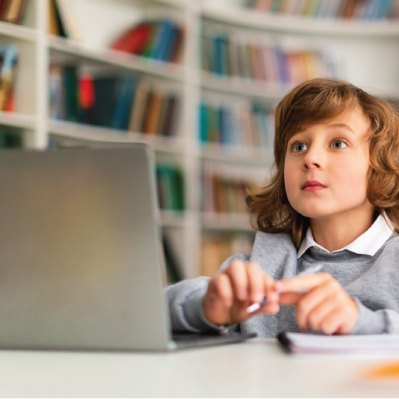 eAA june newsletter 01 optimized