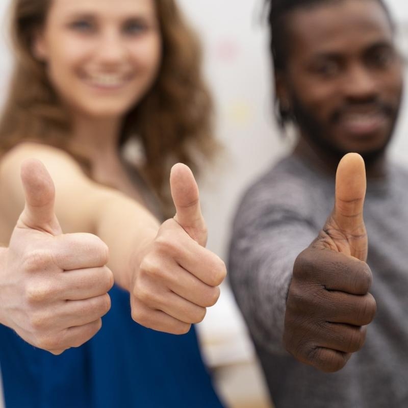 Behind the cirrus service desk practical advice for everyday success 3 optimized