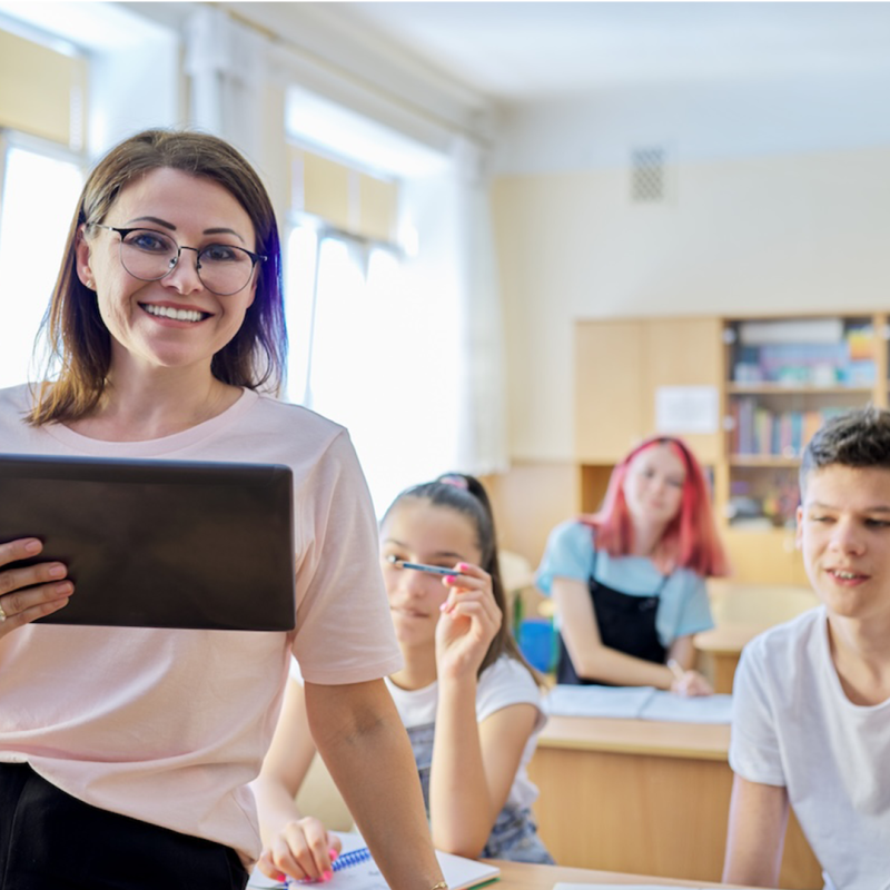 eAA newsletter feature October25 optimized