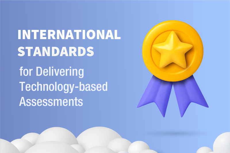 International_Standards optimized