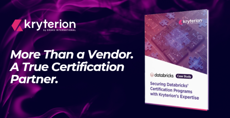 databricks_image optimized