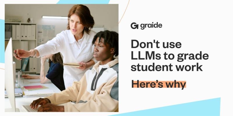 GRA071 _Blog_ LLMs for grading 1 scaled optimized