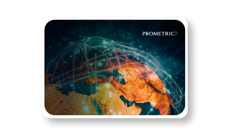 TOFU_GlobalOpportunities_Email_Images optimized